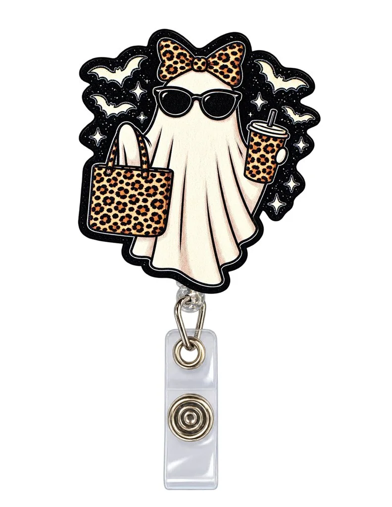 BOOgie Badge Reel.jpg