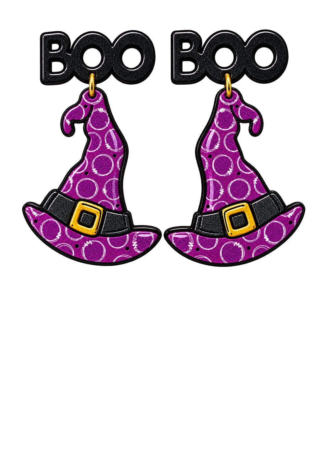 Witchy Boo Earrings.jpg (Copy)
