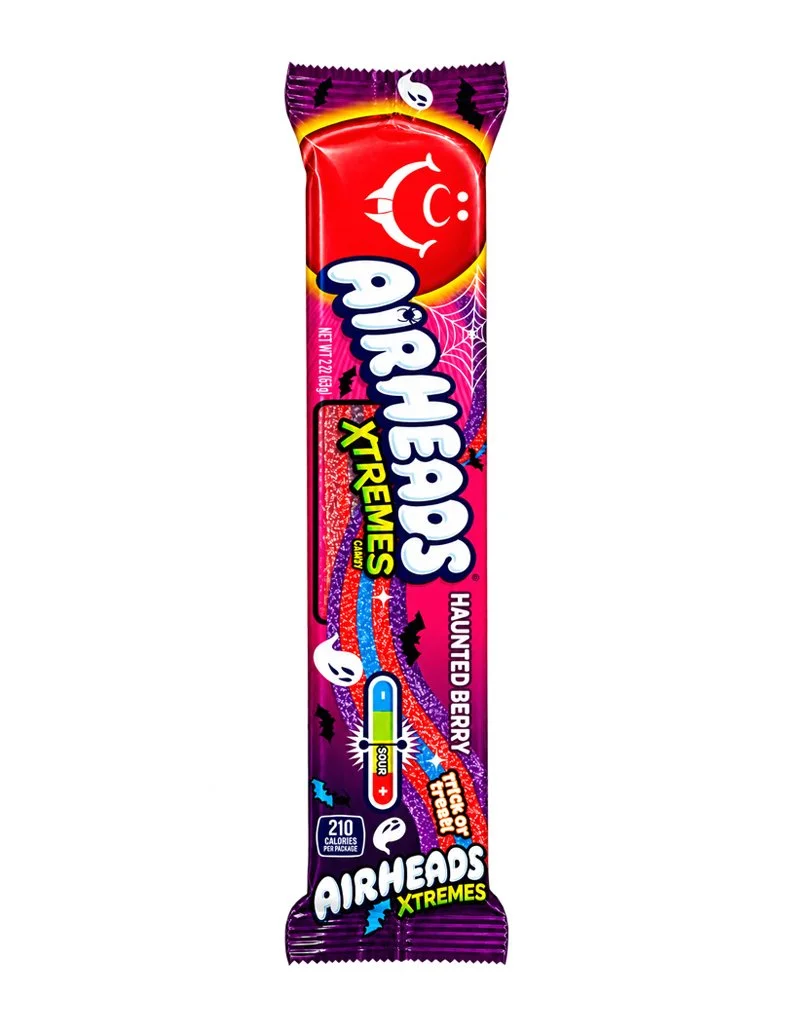 Airheads Sized for Website.jpg