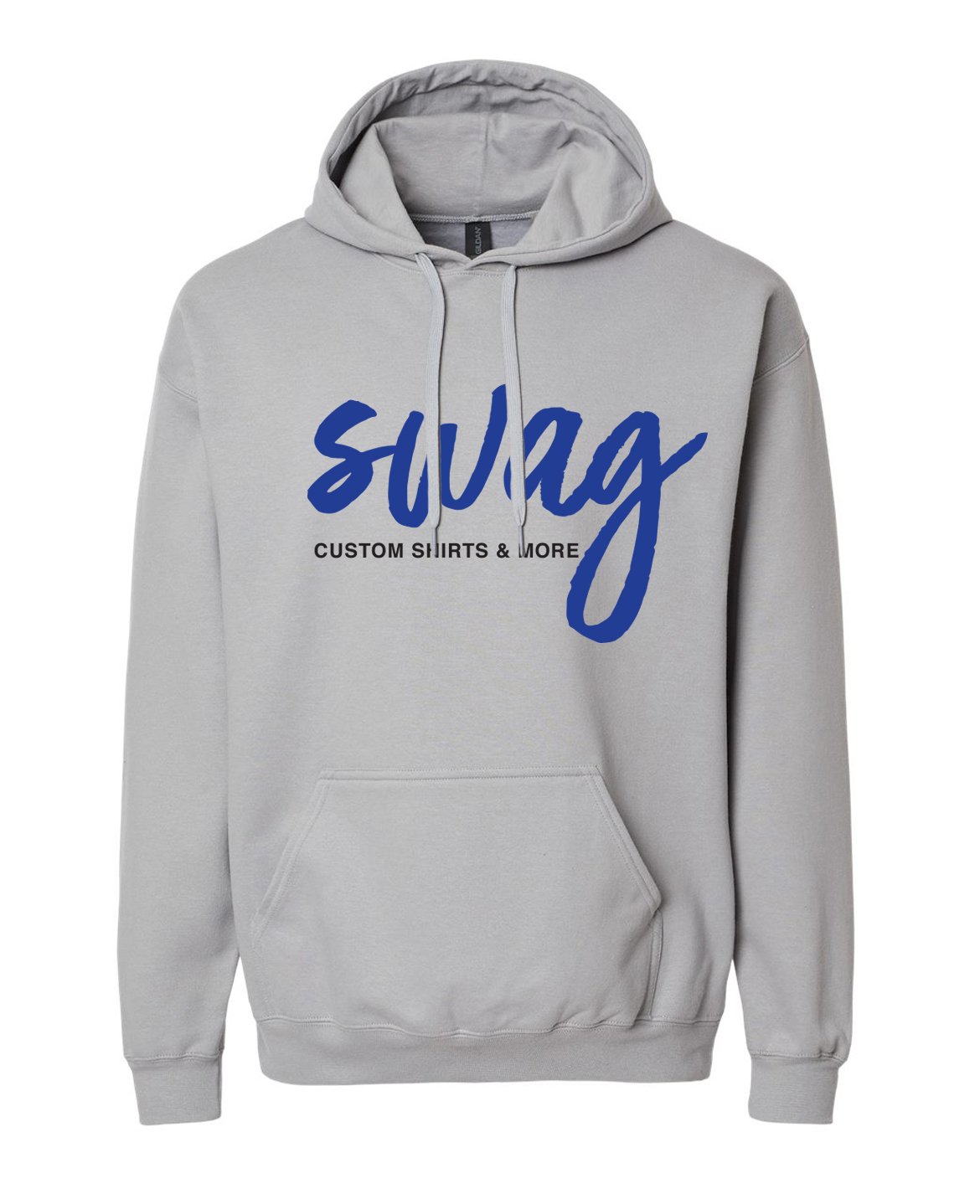 SWAG Script HOODIES CEMENT.jpg