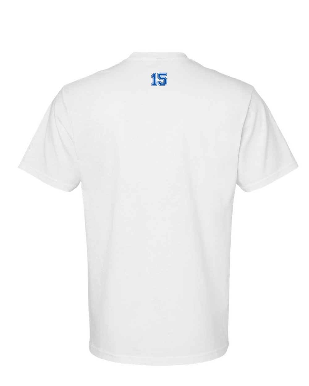 Eagles Script SS Tee BACK.jpg