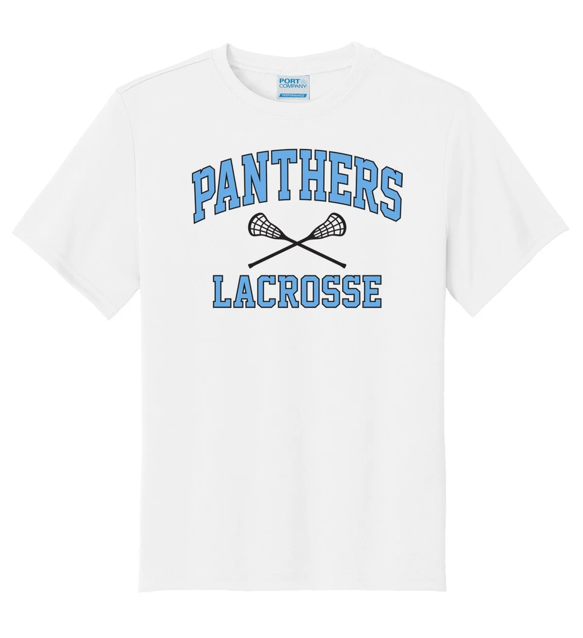 Youth Shooter Shirt_SS White.jpg (Copy)