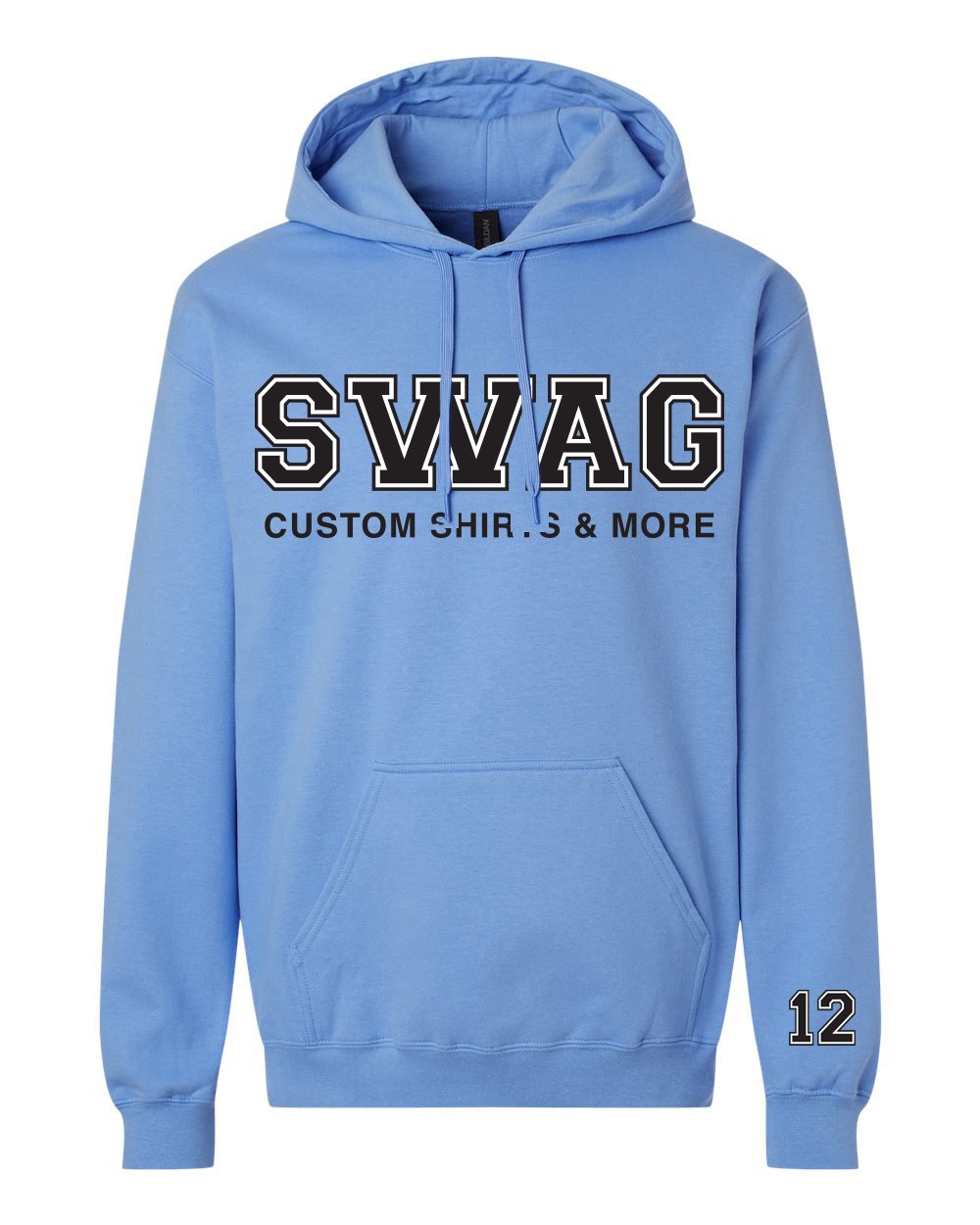 SWAG Collegiate CAROLINA BLUE.jpg