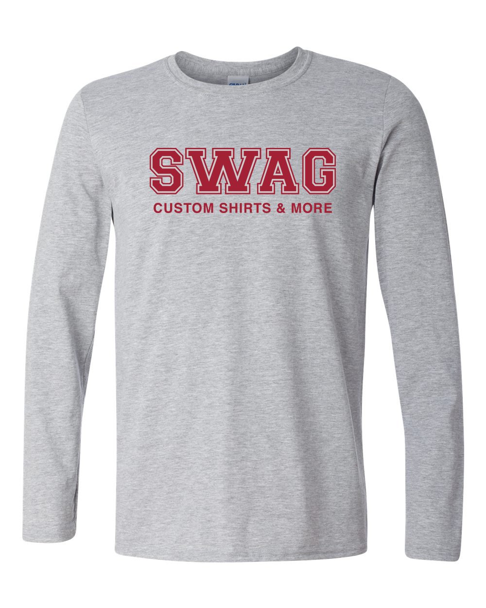 SWAG Collegiate SPORT GRAY.jpg