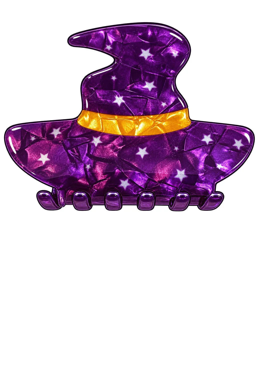 Witch Hat Hair Clip.jpg (Copy)