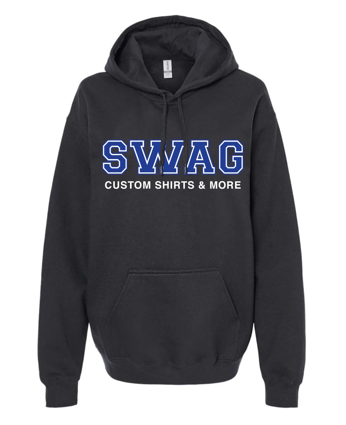SWAG Collegiate BLACK.jpg
