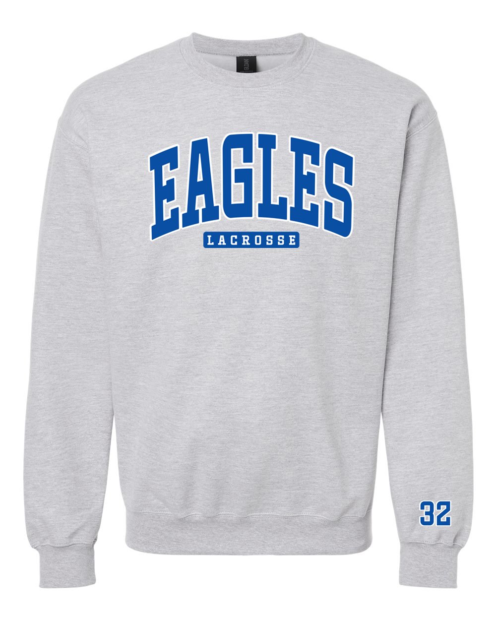 Eagles Curved SPORT GRAY Crew.jpg