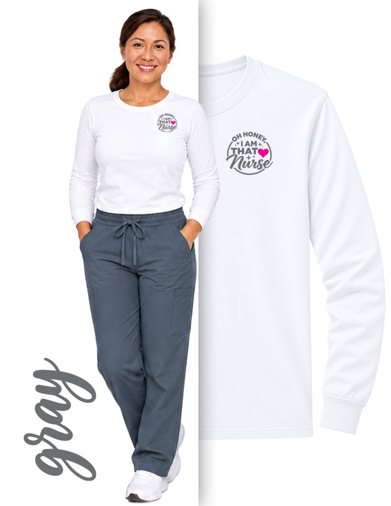 Bella Canvas 3501_Gray Composite.jpg