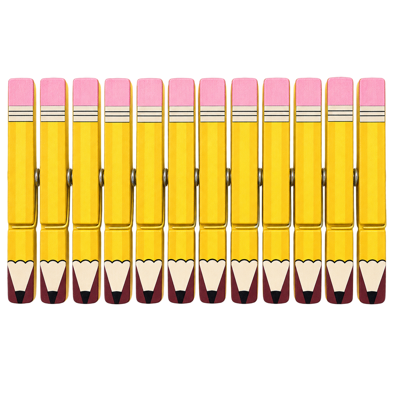 Pencil Clips.png
