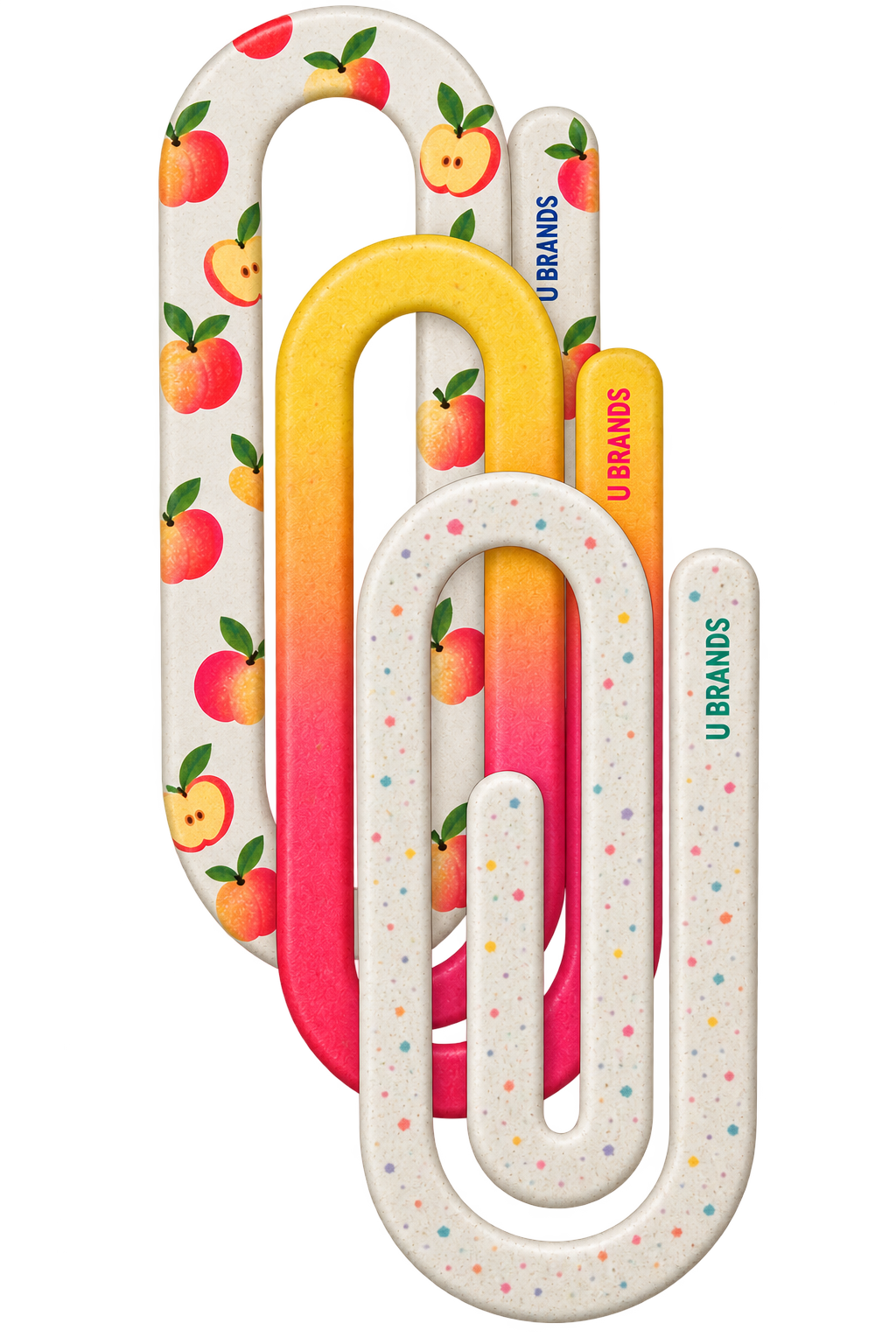 Apple Paperclips.png
