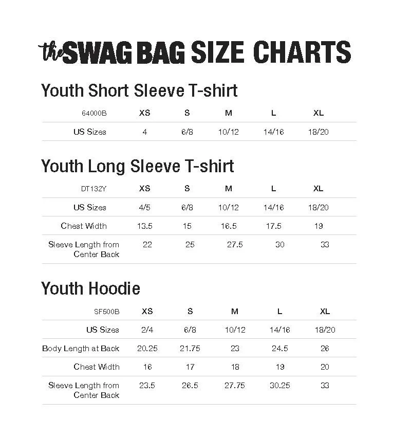 Youth Size Charts DT132Y  SF500B  Gildan 64000B.jpg