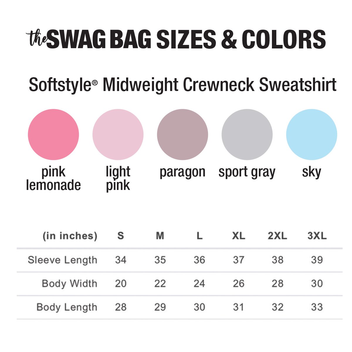 MOTHER'S DAY COLORS & SIZE CHARTS.jpg