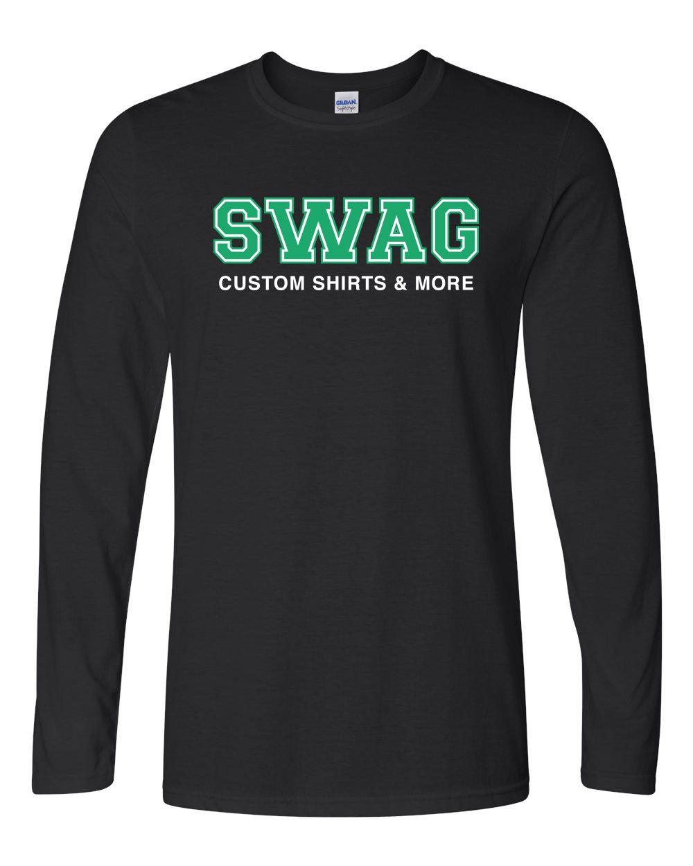 SWAG Collegiate BLACK.jpg