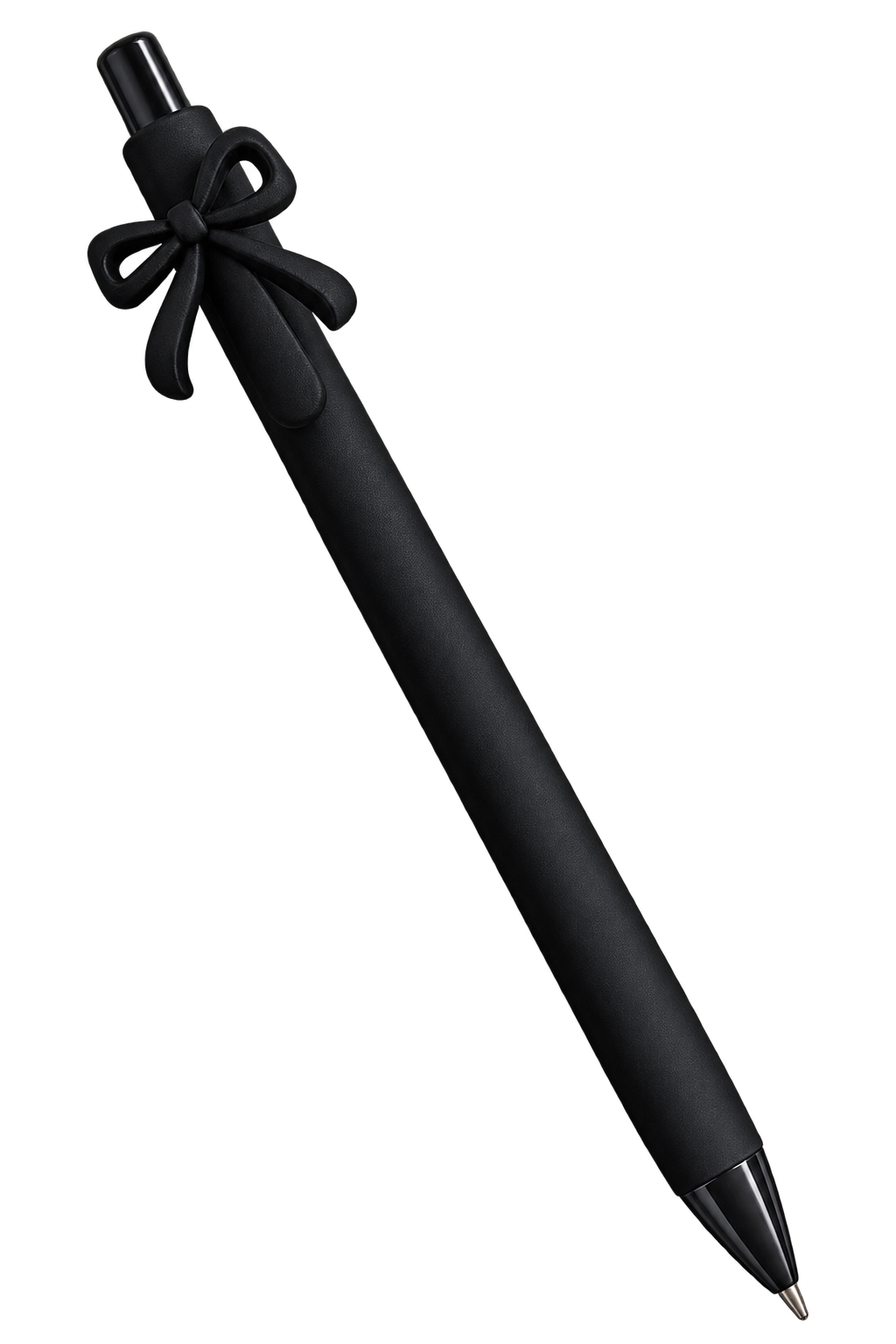 ChatGPT Image Sep 14, 2026 at 10_22_57 PM.png