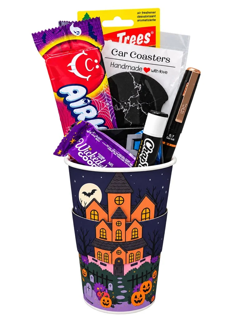 Boys BOO Cup Sized for Website.jpg