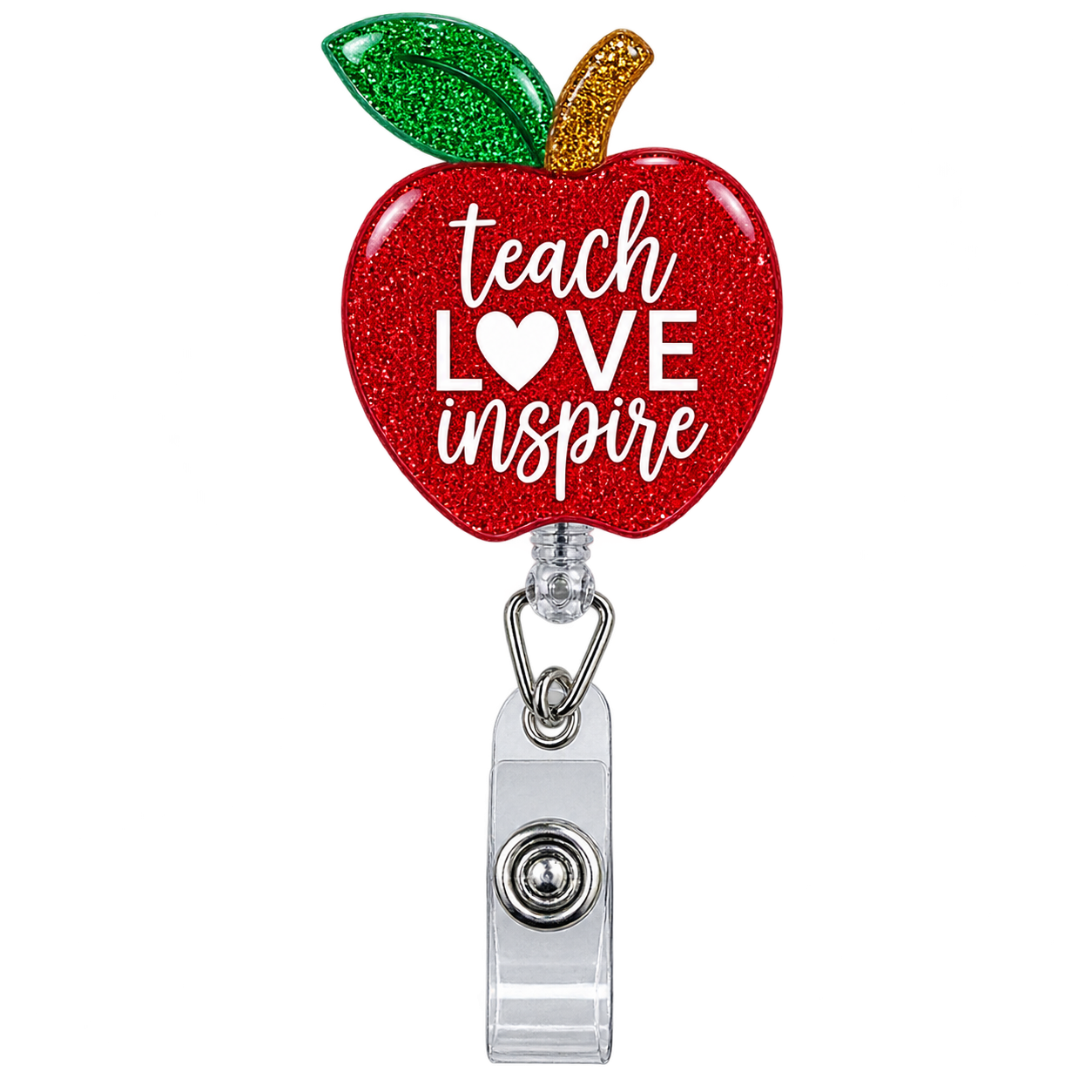 Apple Badge Reel.png