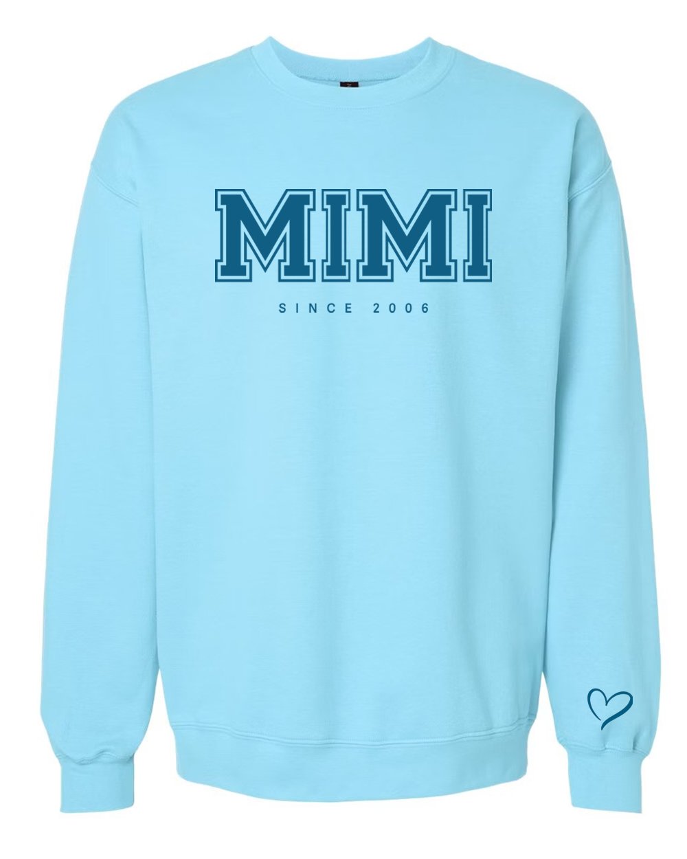 Mother's Day Since Date_Mimi Straight.jpg