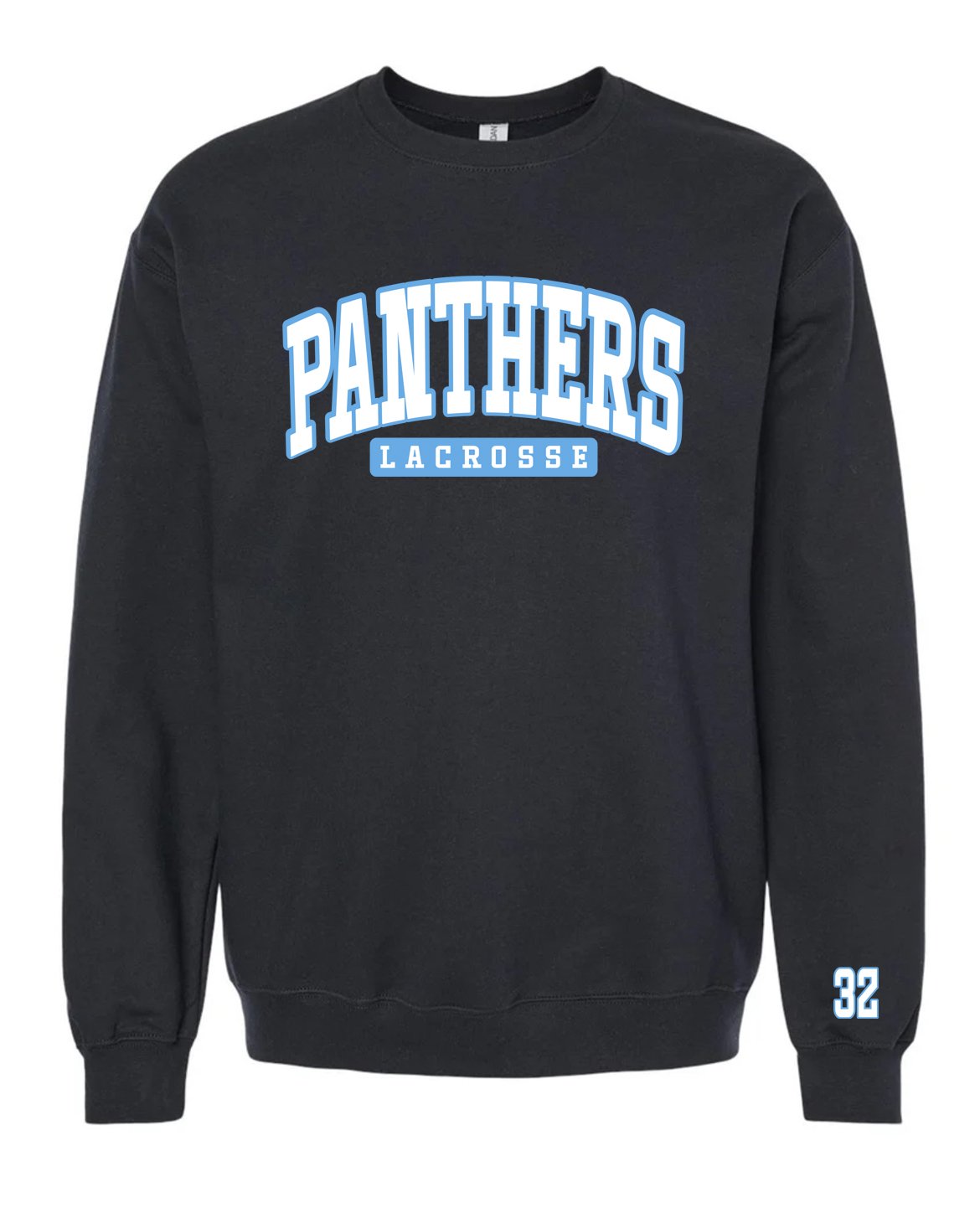 Panthers Curved BLACK Crew.jpg