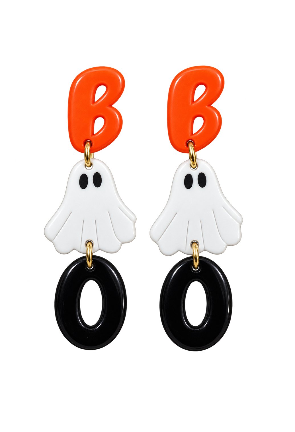 Boo Earrings.jpg