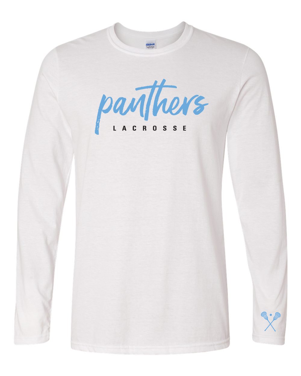 WHITE Gildan Soft Style LS.jpg