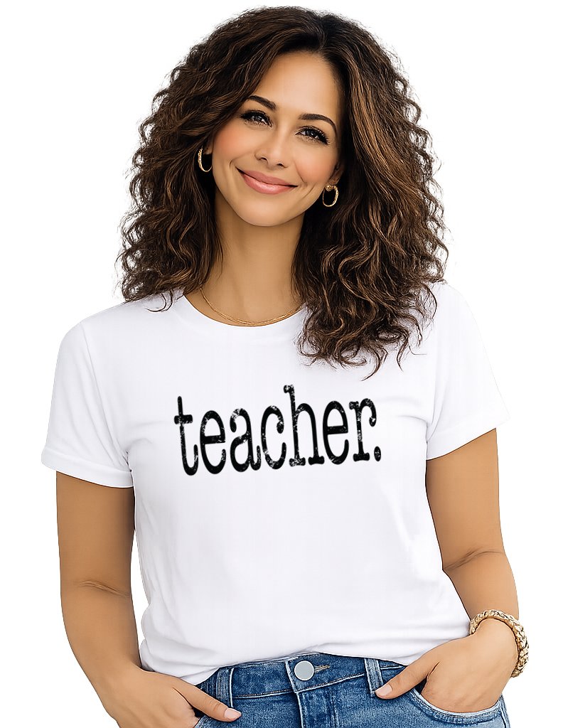 Teacher T-shirt_FINAL.jpg