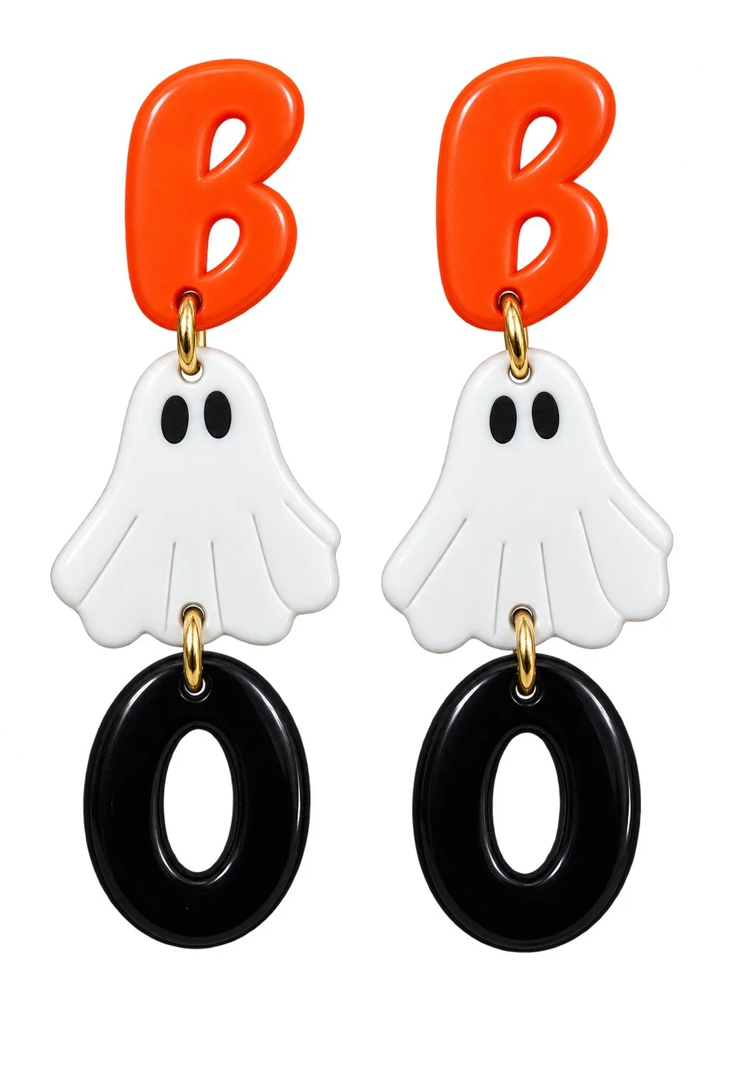 Boo Ghost Earrings.jpg