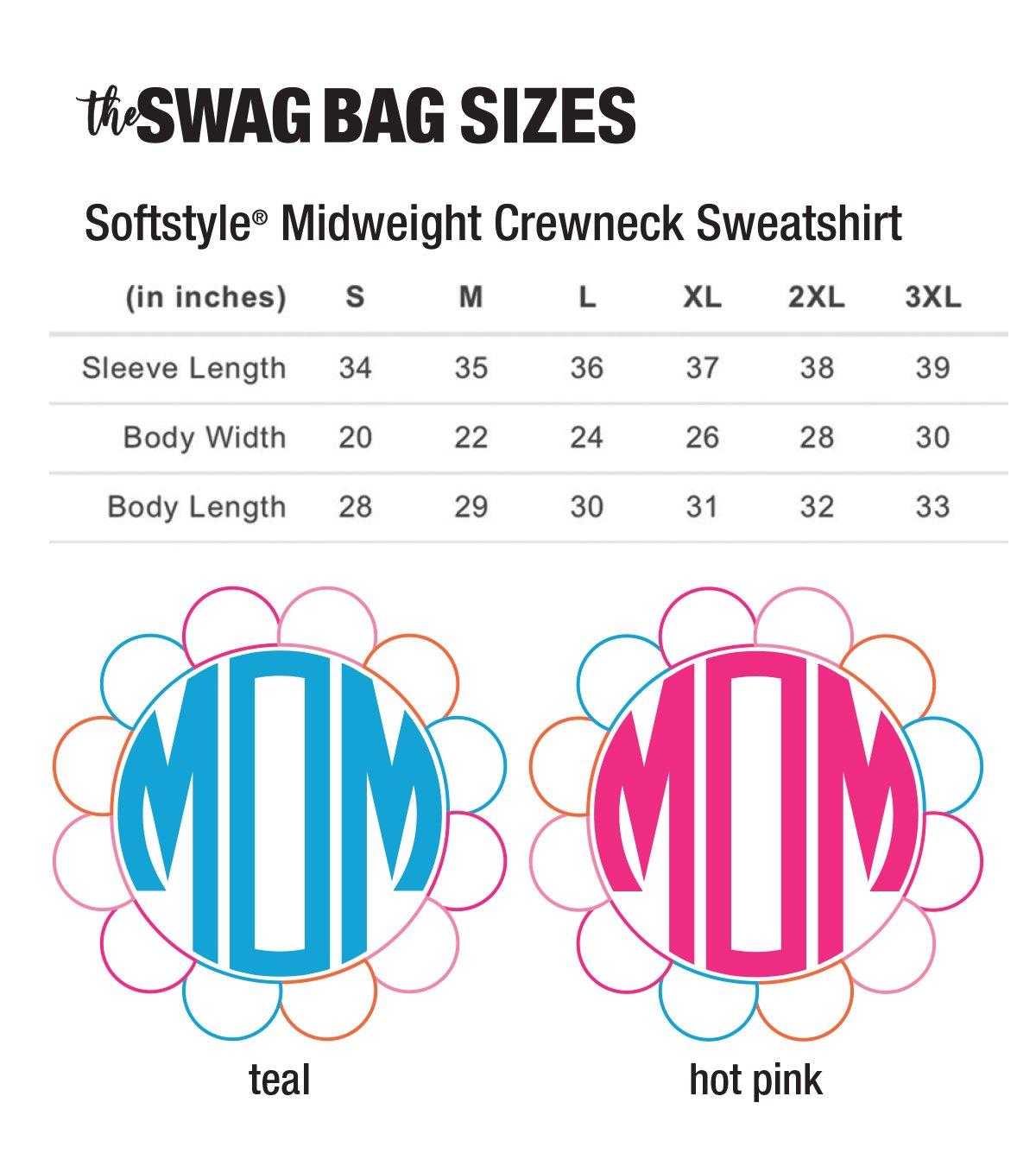 MOM FLOWER COLORS & SIZE CHARTS.jpg