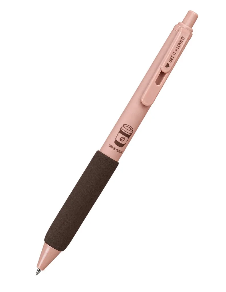 BOOgie Pen.jpg