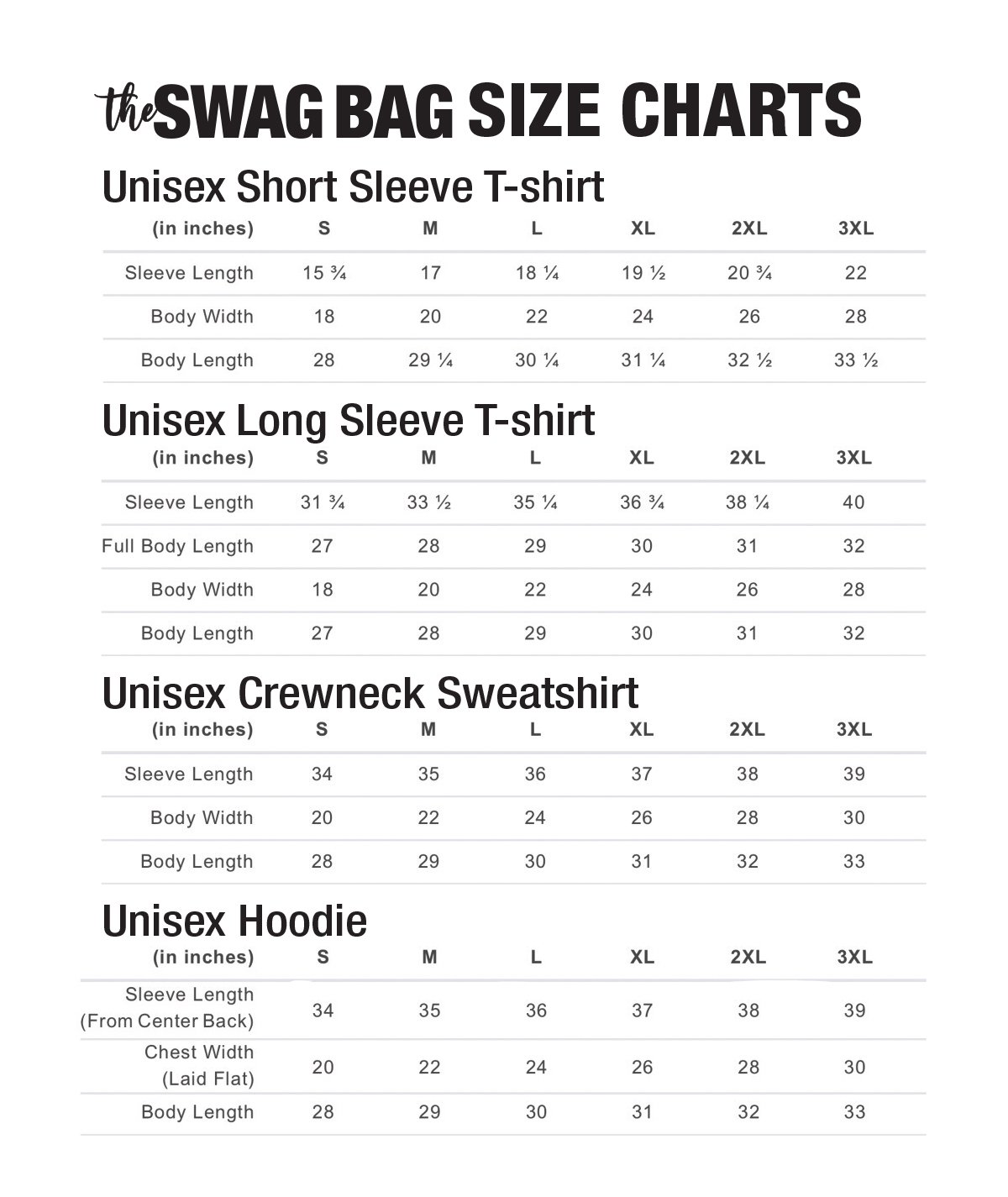 Size Charts 4 Styles.jpg