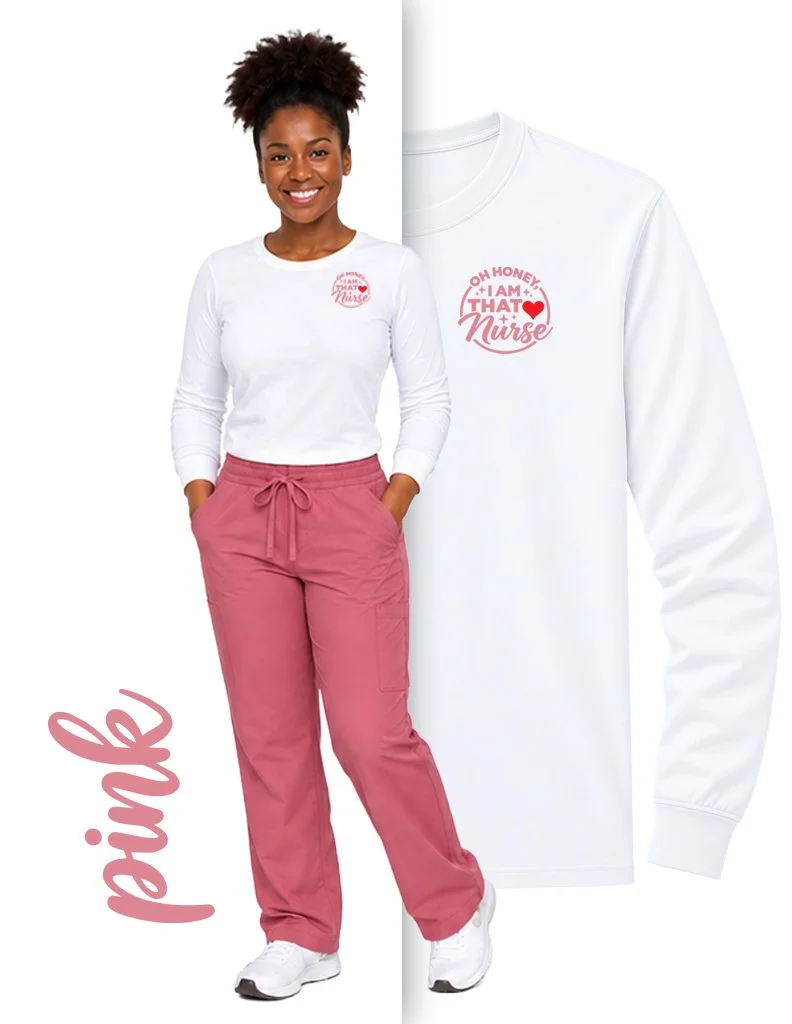 Bella Canvas 3501_Pink Composite.jpg