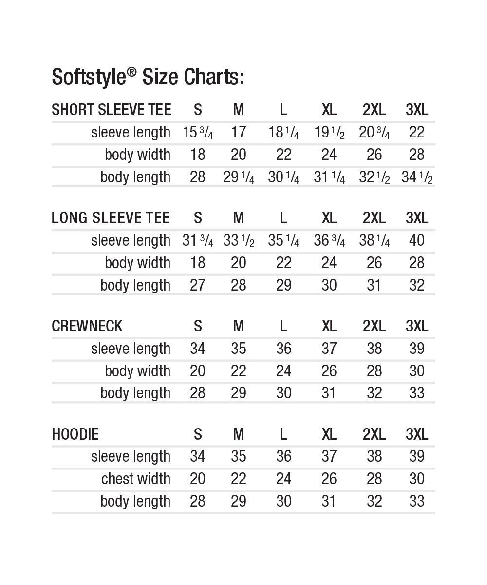 SOFTSTYLE SIZE CHARTS.jpg