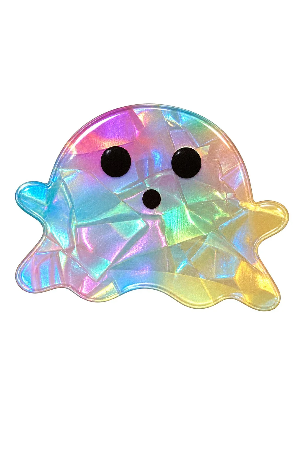 Ghost Hair Clip.jpg