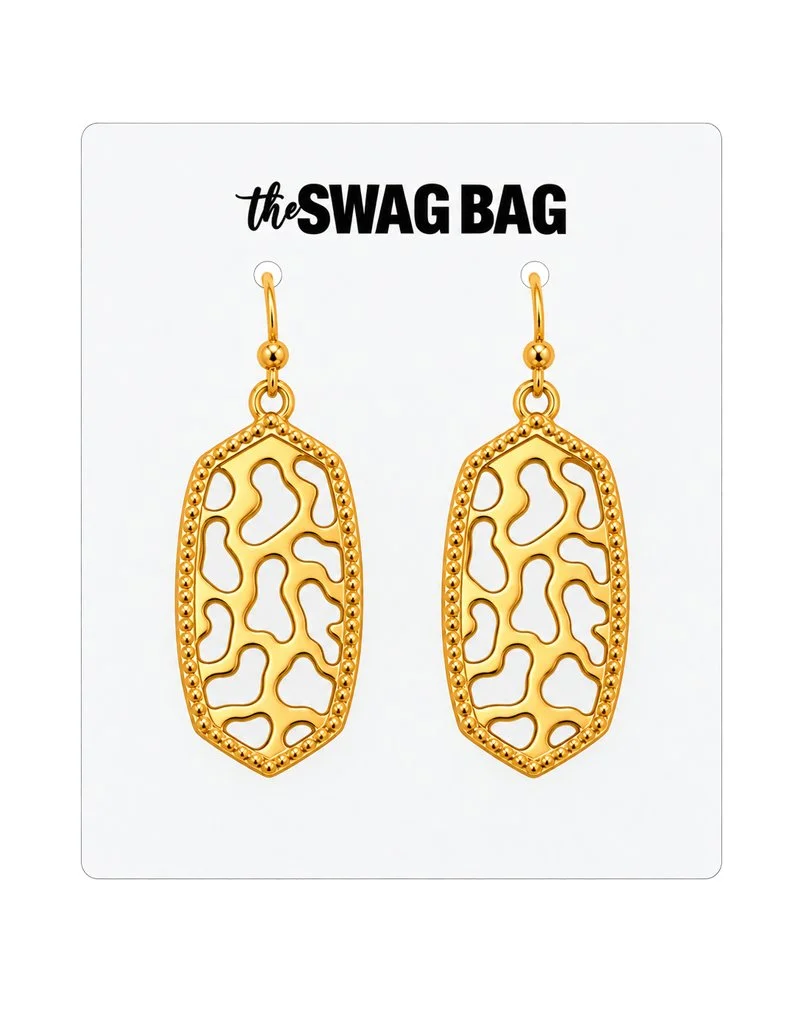 BOOgie Earrings.jpg