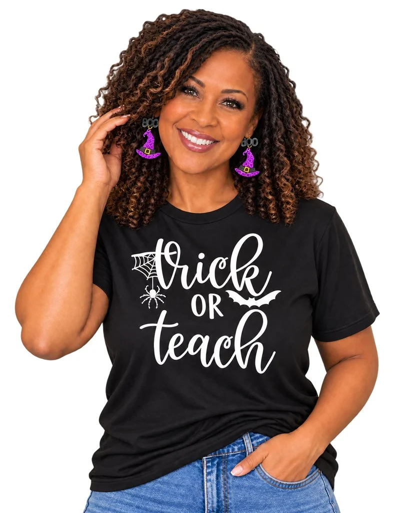 Trick or Teach Tee_witchy.jpg