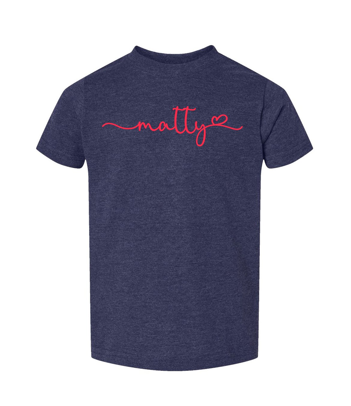 Heart Name VINTAGE TRUE NAVY Matty.jpg