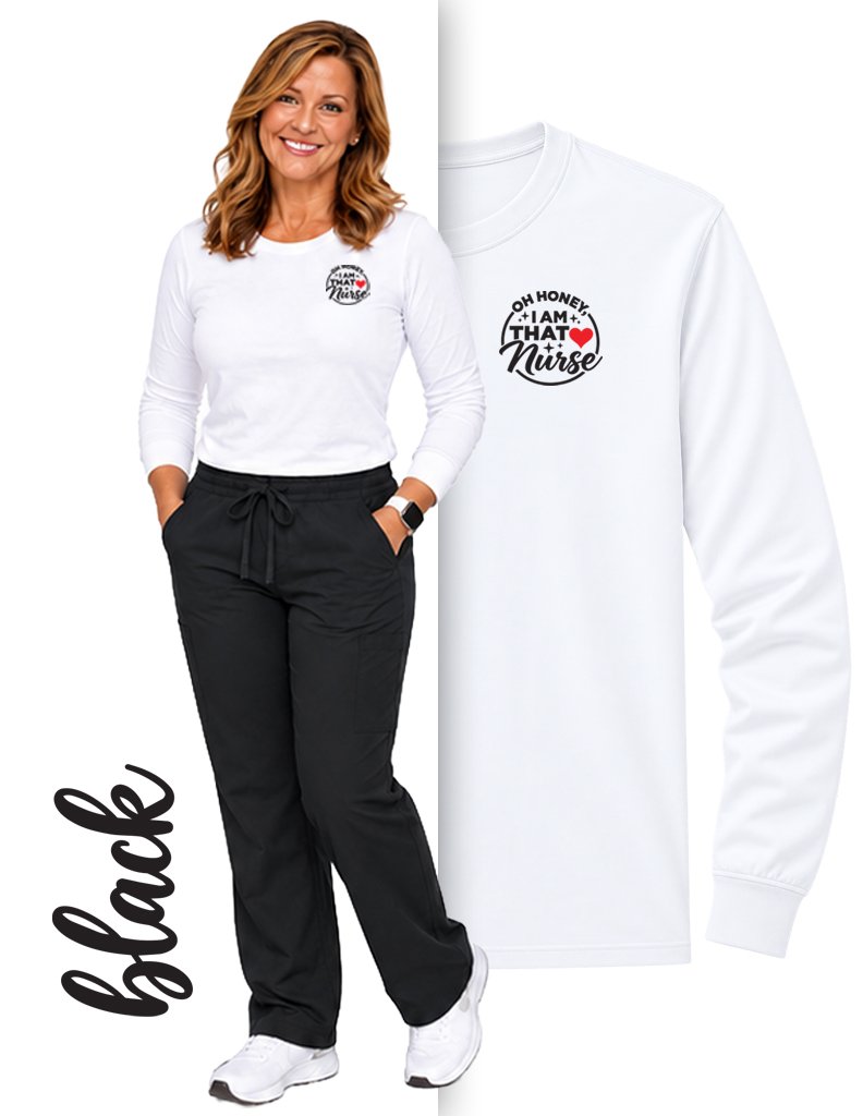 Bella Canvas 3501_Black Composite.jpg