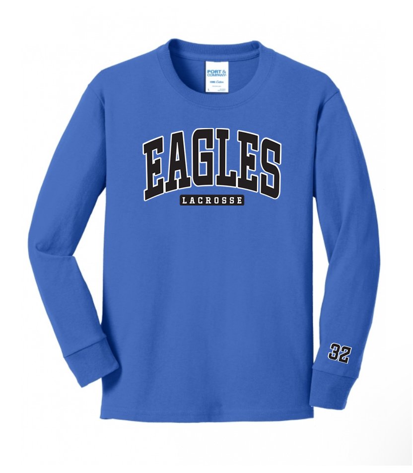 Eagles Curved PC54YLS ROYAL.jpg