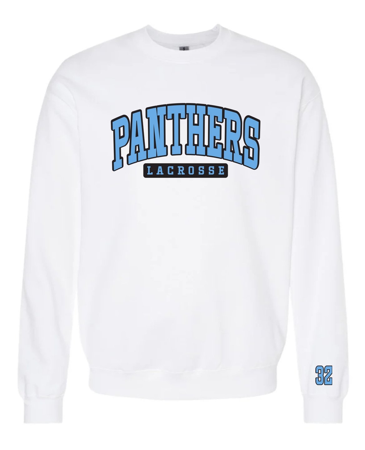 Panthers Curved WHITE Crew.jpg