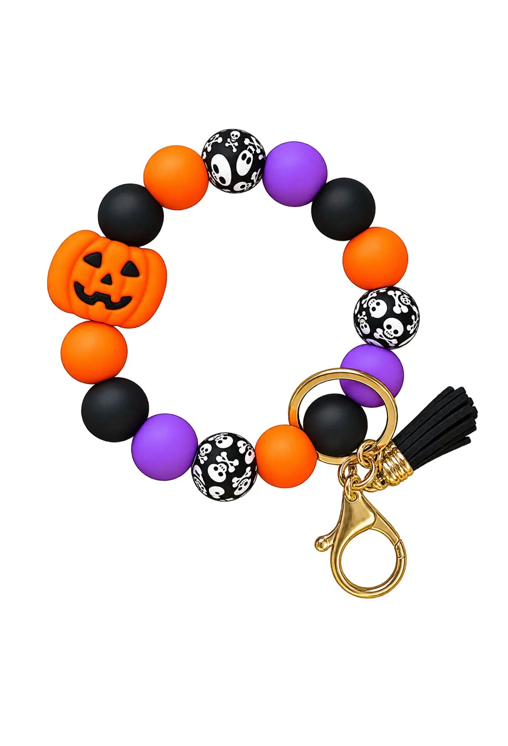 Halloween Wristlet Keychain.jpg