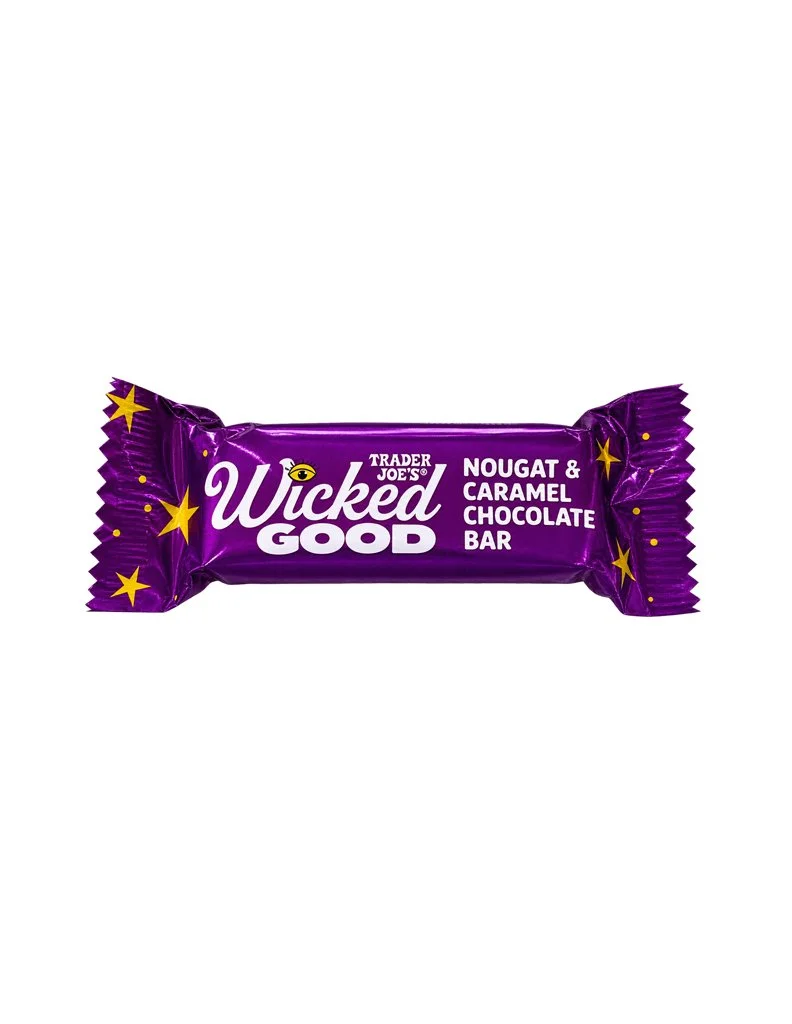 Wicked Good Candy Bar Sized for Website.jpg