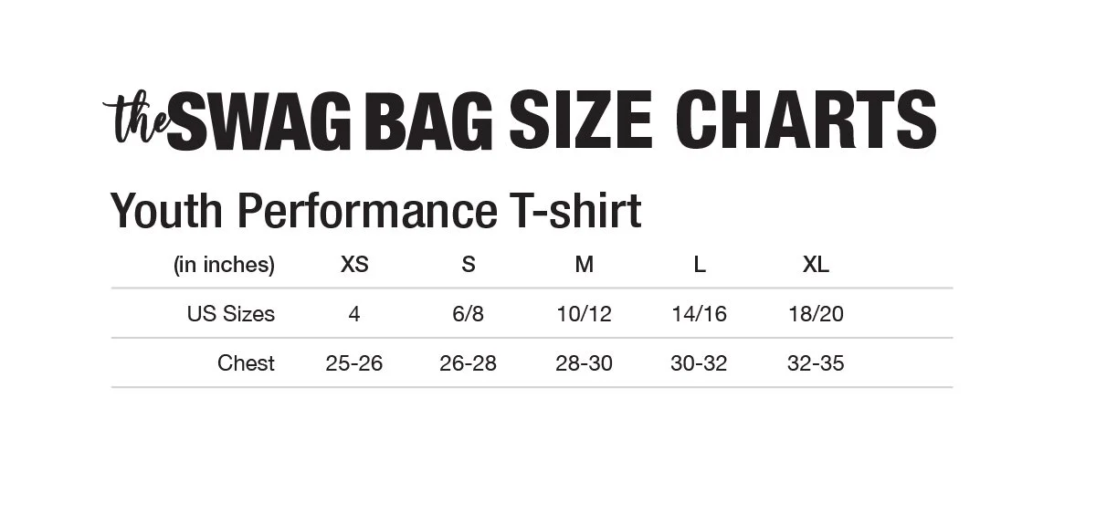 PC380Y Youth Performance Tee Size Chart.jpg