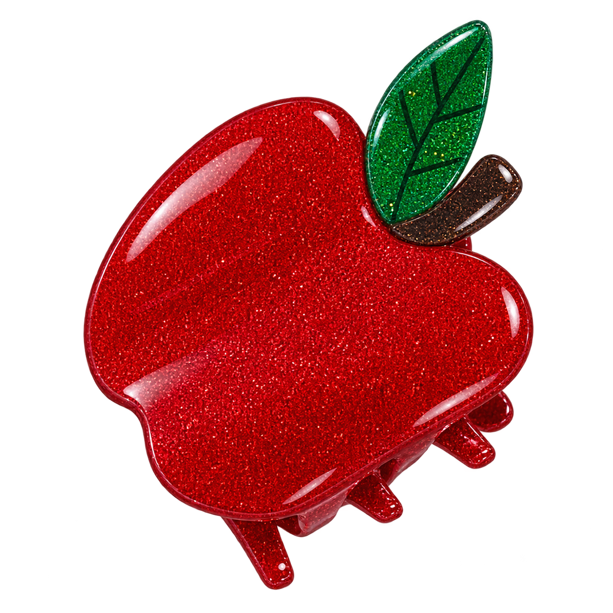 Apple Hair Clip.png