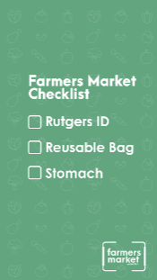 Pantry+ Farmers Market Checklist.PNG