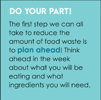 Pantry+ IG Template.PNG