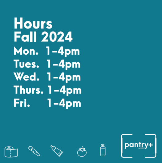 PANTRY+ Hours.PNG