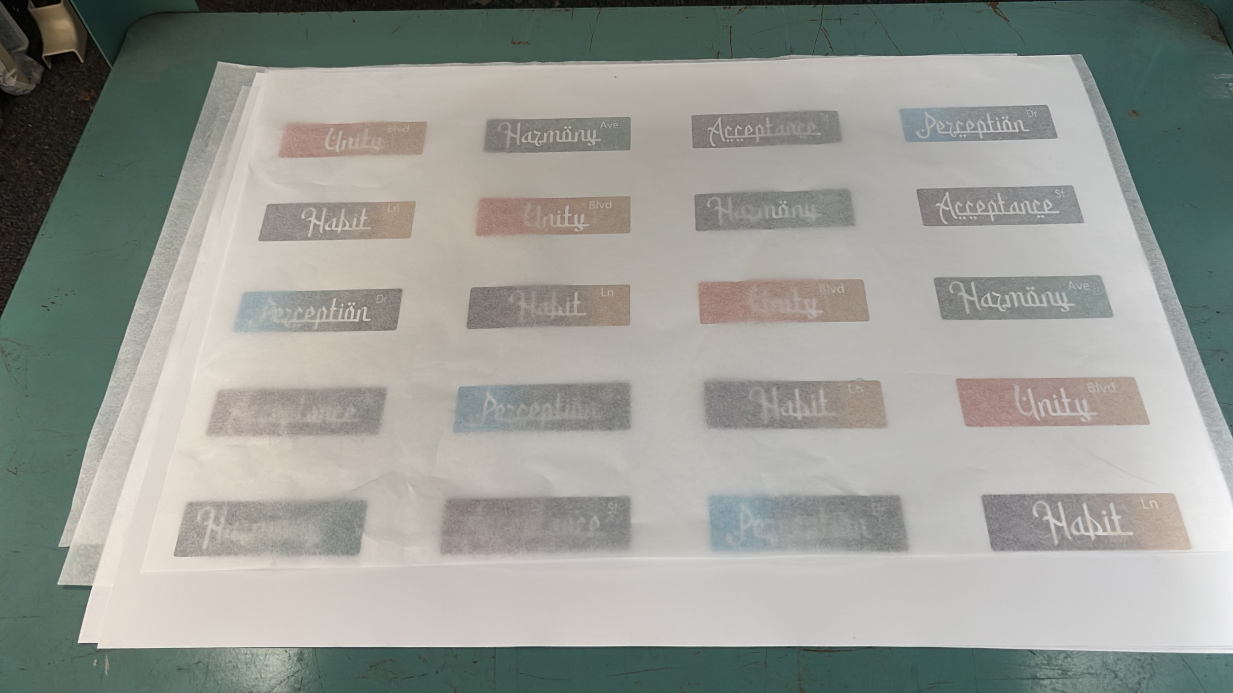 Stickers giveaway printed.jpg