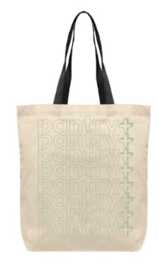 Pantry+ Bag.PNG