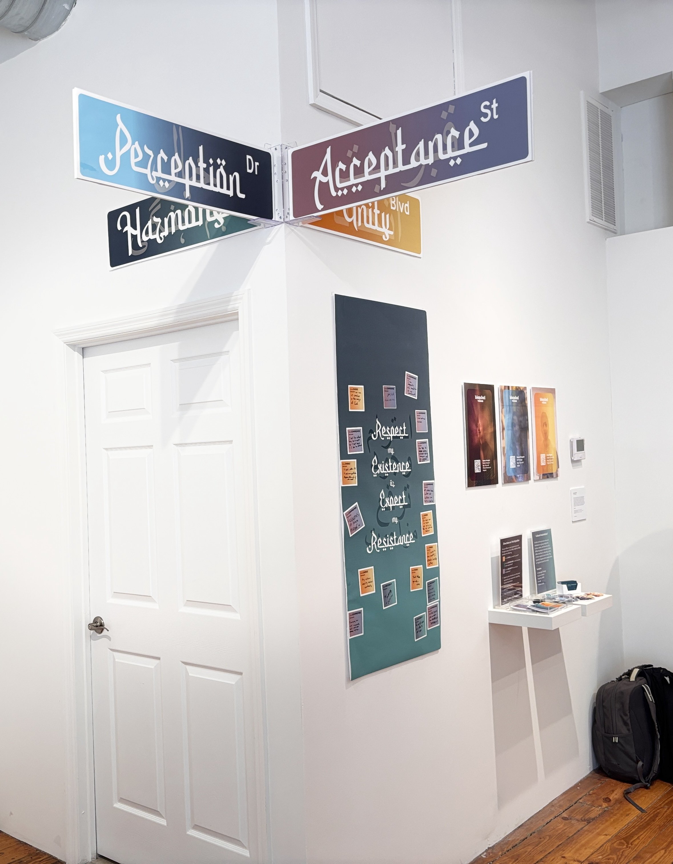 My Space.jpg