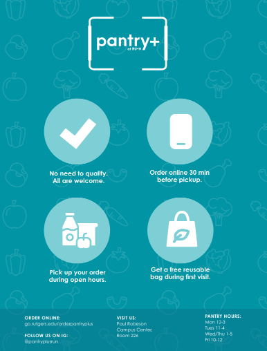 Pantry+ Package 3.PNG