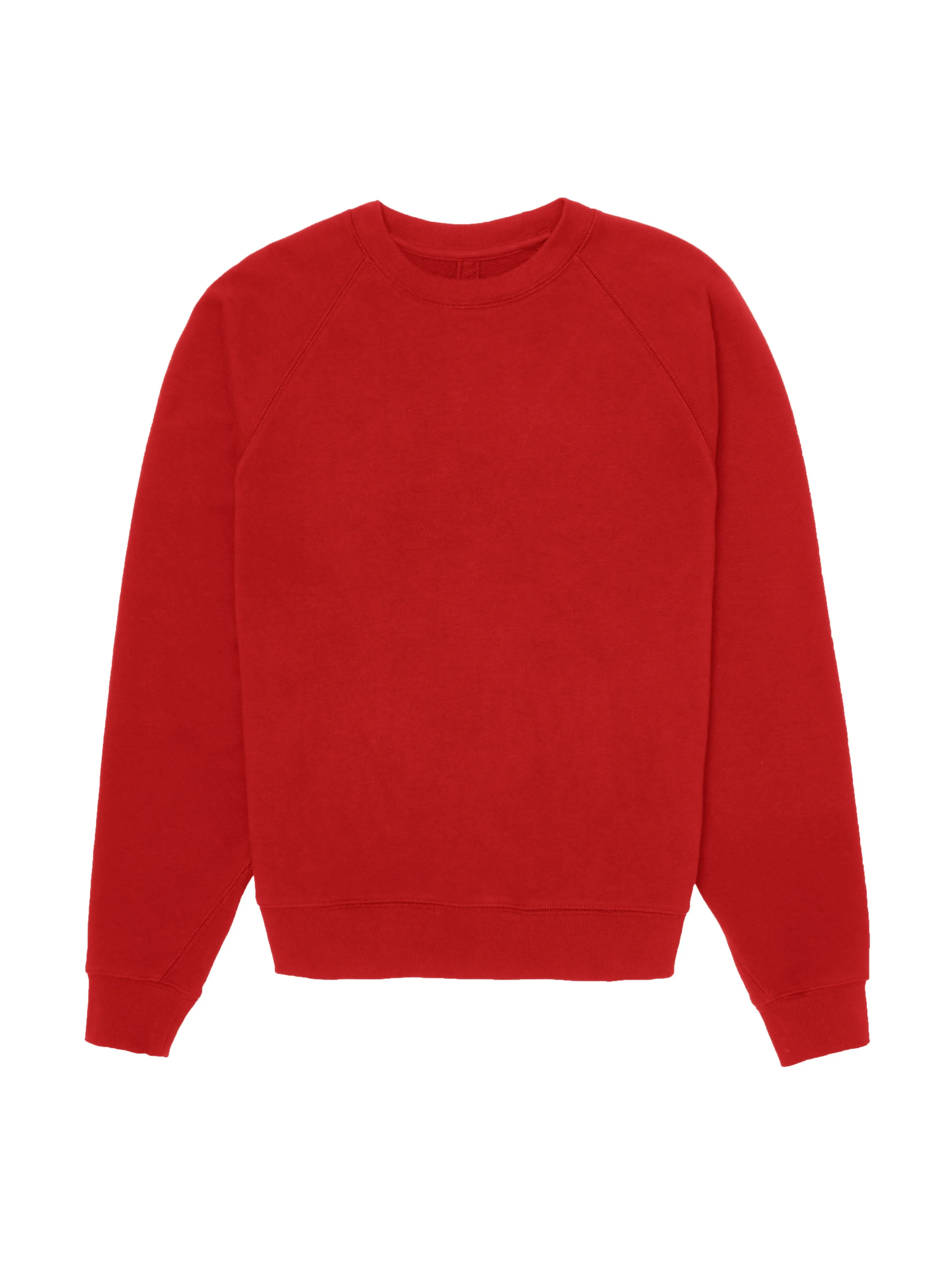 red back copy.jpg